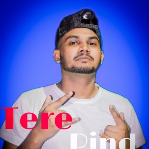 Tere Pind Rajat Singh mp3 song ringtone, Tere Pind Rajat Singh Ringtone Download - RiskyJatt.Com