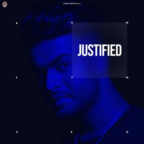 Justified Romey Maan mp3 song ringtone, Justified Romey Maan Ringtone Download - RiskyJatt.Com