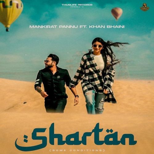 Shartan Mankirat Pannu, Khan Bhaini mp3 song ringtone, Shartan Mankirat Pannu, Khan Bhaini Ringtone Download - RiskyJatt.Com