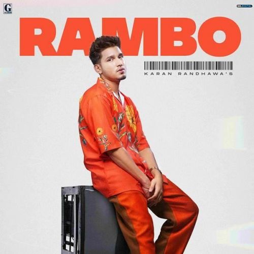 Acting Karan Randhawa mp3 song ringtone, Rambo Karan Randhawa Ringtone Download - RiskyJatt.Com