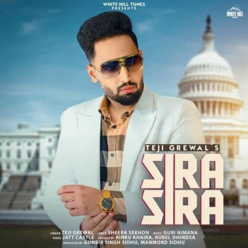 Sira Sira Teji Grewal mp3 song ringtone, Sira Sira Teji Grewal Ringtone Download - RiskyJatt.Com