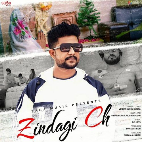 Zindagi Ch Vinder Nathu Majra mp3 song ringtone, Zindagi Ch Vinder Nathu Majra Ringtone Download - RiskyJatt.Com