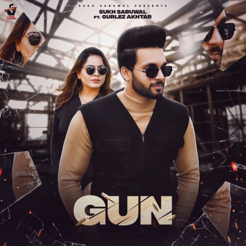 Gun Gurlez Akhtar, Sukh Sabuwal mp3 song ringtone, Gun Gurlez Akhtar, Sukh Sabuwal Ringtone Download - RiskyJatt.Com