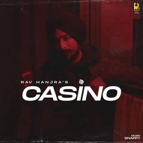 Casino Rav Hanjra mp3 song ringtone, Casino Rav Hanjra Ringtone Download - RiskyJatt.Com