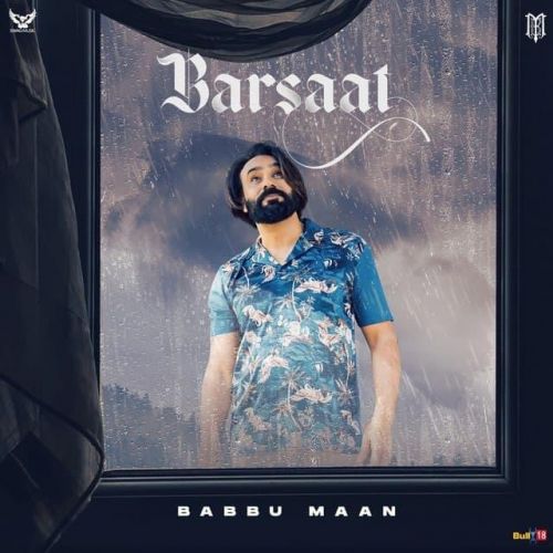 Barsaat Babbu Maan mp3 song ringtone, Barsaat Babbu Maan Ringtone Download - RiskyJatt.Com