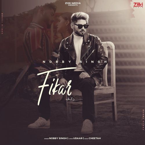 Fikar Nobby Singh mp3 song ringtone, Fikar Nobby Singh Ringtone Download - RiskyJatt.Com