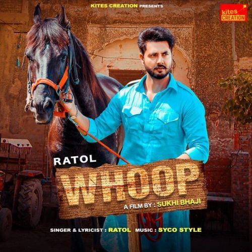 Whoop Ratol mp3 song ringtone, Whoop Ratol Ringtone Download - RiskyJatt.Com