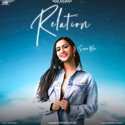 Relation Simar Kaur mp3 song ringtone, Relation Simar Kaur Ringtone Download - RiskyJatt.Com