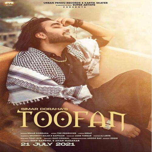 Toofan Simar Doraha mp3 song ringtone, Toofan Simar Doraha Ringtone Download - RiskyJatt.Com