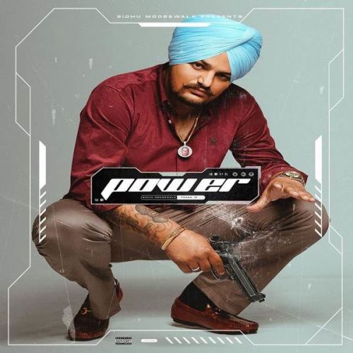 Power Sidhu Moose Wala mp3 song ringtone, Power Sidhu Moose Wala Ringtone Download - RiskyJatt.Com