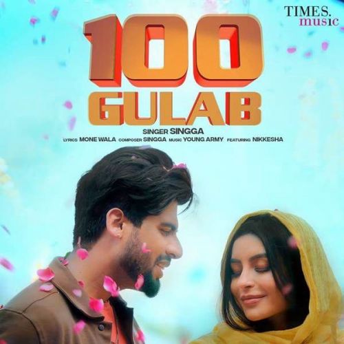 100 Gulab Singga mp3 song ringtone, 100 Gulab Singga Ringtone Download - RiskyJatt.Com