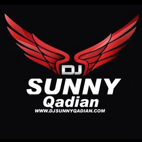 Badmashi Dhol Remix Gurlez Akhtar, Mankirt Aulakh, Dj Sunny Qadian mp3 song ringtone, Badmashi Dhol Remix Gurlez Akhtar, Mankirt Aulakh, Dj Sunny Qadian Ringtone Download - RiskyJatt.Com