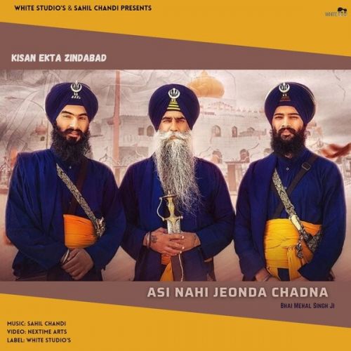 Asi Nahi Jeonda Chadna Bhai Mehal Singh Ji mp3 song ringtone, Asi Nahi Jeonda Chadna Bhai Mehal Singh Ji Ringtone Download - RiskyJatt.Com