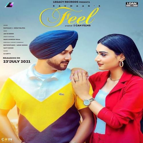 Ravmaan new songs on riskyjatt. Download Ravmaan albums and top 20 songs