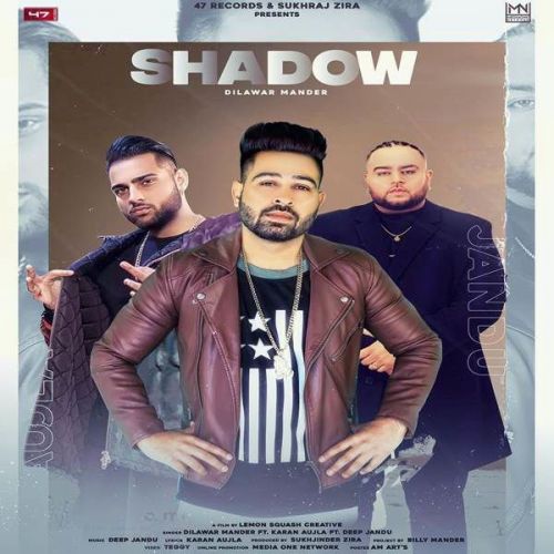 Shadow Deep Jandu, Dilawar Mander mp3 song ringtone, Shadow Deep Jandu, Dilawar Mander Ringtone Download - RiskyJatt.Com