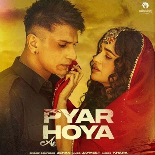 Pyar Hoya Ae Zehan mp3 song ringtone, Pyar Hoya Ae Zehan Ringtone Download - RiskyJatt.Com