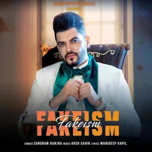 Fakeism Sangram Hanjra mp3 song ringtone, Fakeism Sangram Hanjra Ringtone Download - RiskyJatt.Com