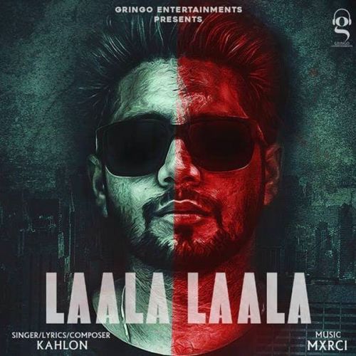 Laala Laala Kahlon mp3 song ringtone, Laala Laala Kahlon Ringtone Download - RiskyJatt.Com