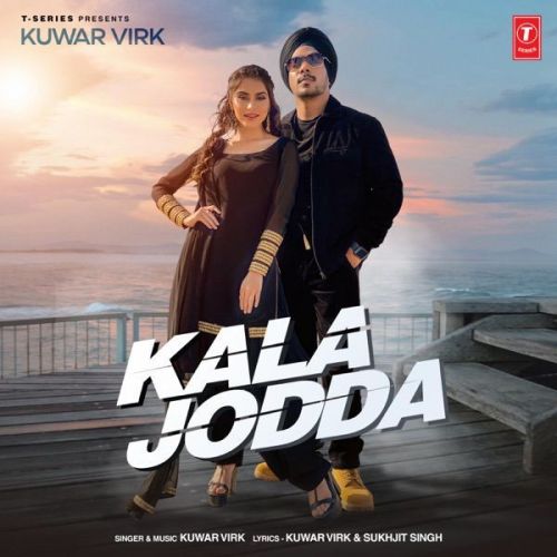 Kala Jodda Kuwar Virk mp3 song ringtone, Kala Jodda Kuwar Virk Ringtone Download - RiskyJatt.Com