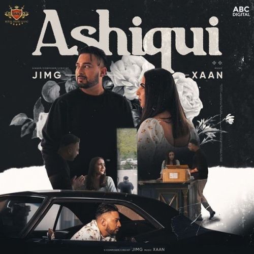 Ashiqui JIMG mp3 song ringtone, Ashiqui JIMG Ringtone Download - RiskyJatt.Com