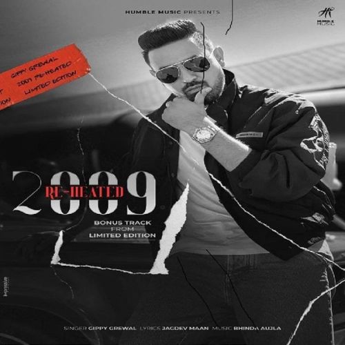 Limited Edition 2009 Re-Heated Gippy Grewal mp3 song ringtone, Limited Edition 2009 Re-Heated Gippy Grewal Ringtone Download - RiskyJatt.Com