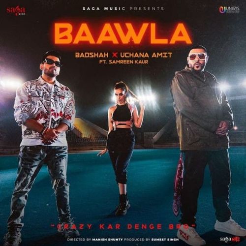 Baawla Badshah, Uchana Amit mp3 song ringtone, Baawla Badshah, Uchana Amit Ringtone Download - RiskyJatt.Com