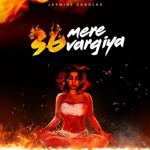 36 Mere Vargiya Jasmine Sandlas mp3 song ringtone, 36 Mere Vargiya Jasmine Sandlas Ringtone Download - RiskyJatt.Com