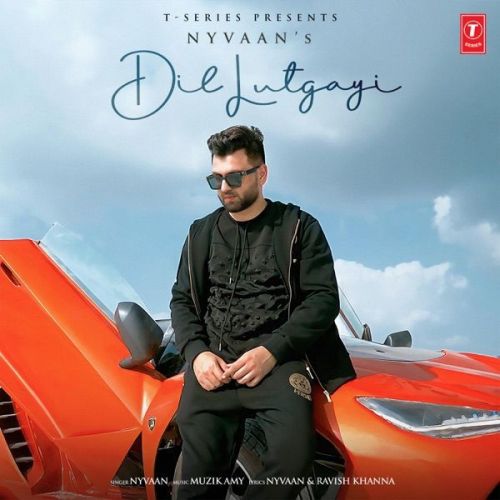 Dil Lutgayi Nyvaan mp3 song ringtone, Dil Lutgayi Nyvaan Ringtone Download - RiskyJatt.Com