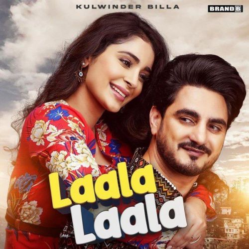 Laala Laala Kulwinder Billa mp3 song ringtone, Laala Laala Kulwinder Billa Ringtone Download - RiskyJatt.Com