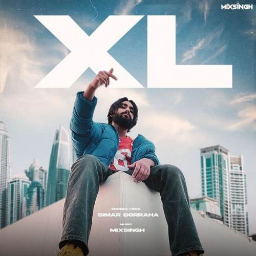 XL Simar Dorraha, Gurlez Akhtar mp3 song ringtone, XL Simar Dorraha, Gurlez Akhtar Ringtone Download - RiskyJatt.Com