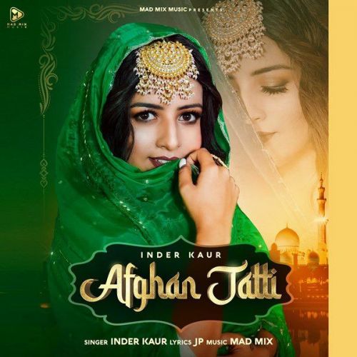 Afghan Jatti Inder Kaur mp3 song ringtone, Afghan Jatti Inder Kaur Ringtone Download - RiskyJatt.Com