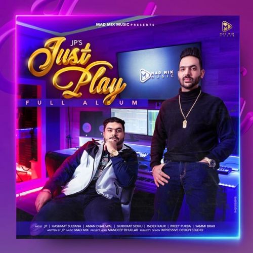 Preet Purba new songs on riskyjatt. Download Preet Purba albums and top 20 songs