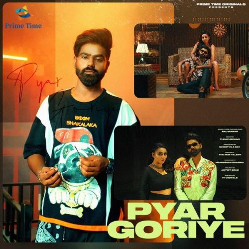 Pyar Goriye Raj Mawer mp3 song ringtone, Pyar Goriye Raj Mawer Ringtone Download - RiskyJatt.Com