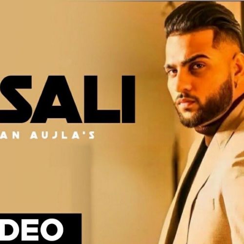 Tasali (Jhooth) Karan Aujla mp3 song ringtone, Tasali (Jhooth) Karan Aujla Ringtone Download - RiskyJatt.Com