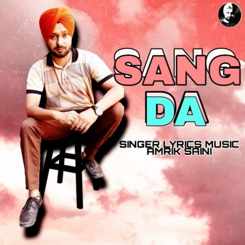 Sang Da Amrik Saini mp3 song ringtone, Sang Da Amrik Saini Ringtone Download - RiskyJatt.Com