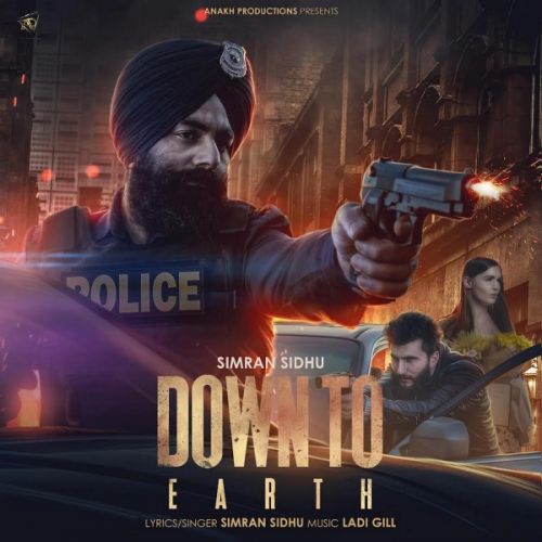 Down To Earth Simran Sidhu mp3 song ringtone, Down To Earth Simran Sidhu Ringtone Download - RiskyJatt.Com