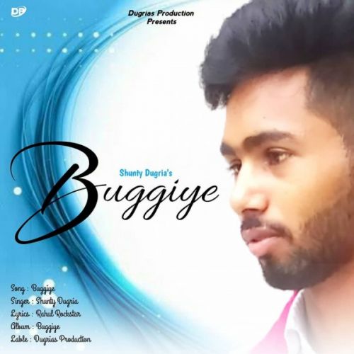 Buggiye Shunty Dugria mp3 song ringtone, Buggiye Shunty Dugria Ringtone Download - RiskyJatt.Com