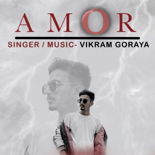 Amor Vikram Goraya mp3 song ringtone, Amor Vikram Goraya Ringtone Download - RiskyJatt.Com