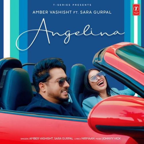 Angelina Amber Vashisht, Sara Gurpal mp3 song ringtone, Angelina Amber Vashisht, Sara Gurpal Ringtone Download - RiskyJatt.Com