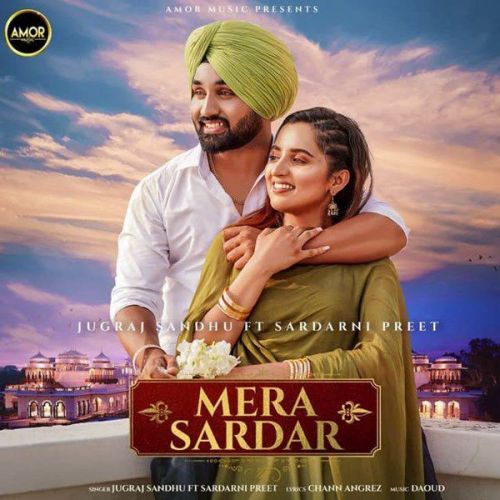 Mera Sardar Jugraj Sandhu, Manisha Sidhu mp3 song ringtone, Mera Sardar Jugraj Sandhu, Manisha Sidhu Ringtone Download - RiskyJatt.Com