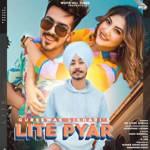 Lite Pyar Gursewak Likhari mp3 song ringtone, Lite Pyar Gursewak Likhari Ringtone Download - RiskyJatt.Com