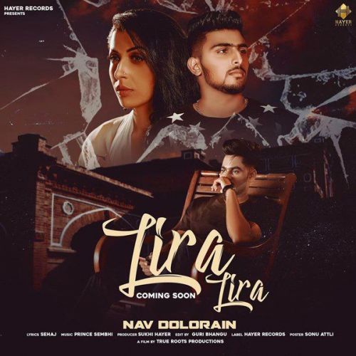 Lira Lira Nav Dolorain mp3 song ringtone, Lira Lira Nav Dolorain Ringtone Download - RiskyJatt.Com