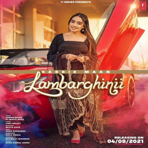 Lambarghinii Mista Baaz, Barbie Maan mp3 song ringtone, Lambarghinii Mista Baaz, Barbie Maan Ringtone Download - RiskyJatt.Com