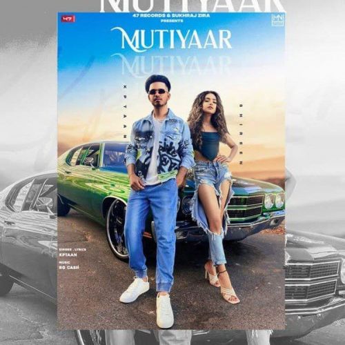 Mutiyaar Kptaan mp3 song ringtone, Mutiyaar Kptaan Ringtone Download - RiskyJatt.Com