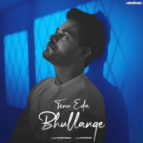 Tenu Eda Bhullange Gurshabad mp3 song ringtone, Tenu Eda Bhullange Gurshabad Ringtone Download - RiskyJatt.Com