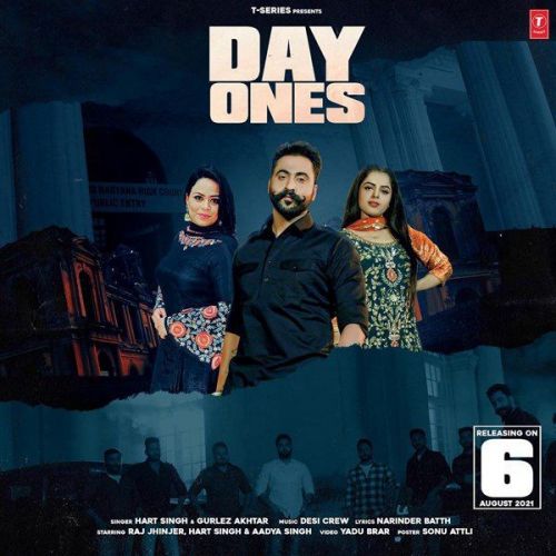 Day Ones Gurlej Akhtar, Hart Singh mp3 song ringtone, Day Ones Gurlej Akhtar, Hart Singh Ringtone Download - RiskyJatt.Com