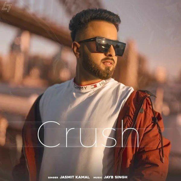 Jasmit Kamal New Songs and Top 20 Albums