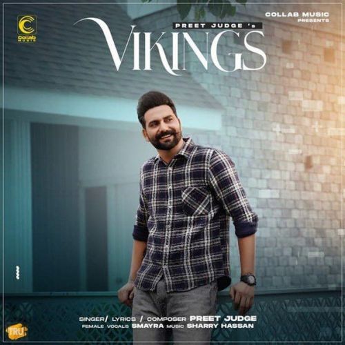 Vikings Preet Judge mp3 song ringtone, Vikings Preet Judge Ringtone Download - RiskyJatt.Com