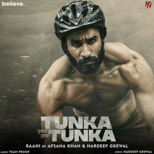 Raahi (Tunka Tunka) Hardeep Grewal, Afsana Khan mp3 song ringtone, Raahi (Tunka Tunka) Hardeep Grewal, Afsana Khan Ringtone Download - RiskyJatt.Com