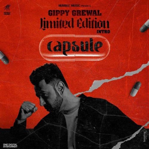 Limited Edition Intro (Capsule) Gippy Grewal mp3 song ringtone, Limited Edition Intro (Capsule) Gippy Grewal Ringtone Download - RiskyJatt.Com